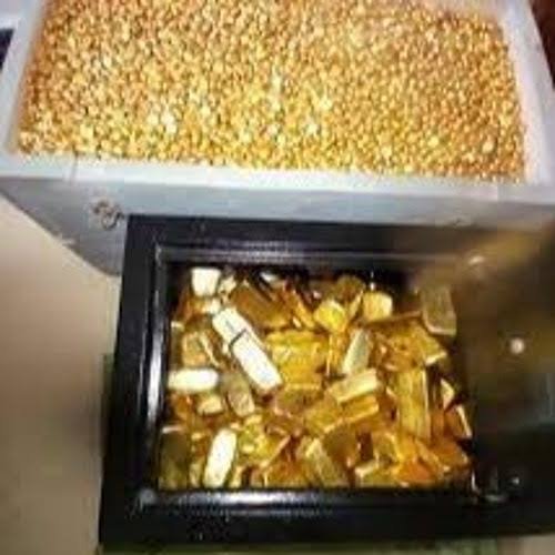 Good nuggets and bars on sale WhatsApp +27847952901